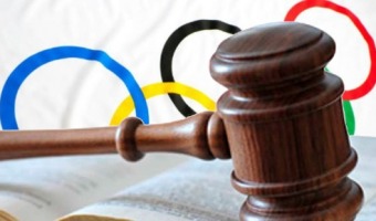 Vuelven las Olimpiadas de Abogados a la Ciudad